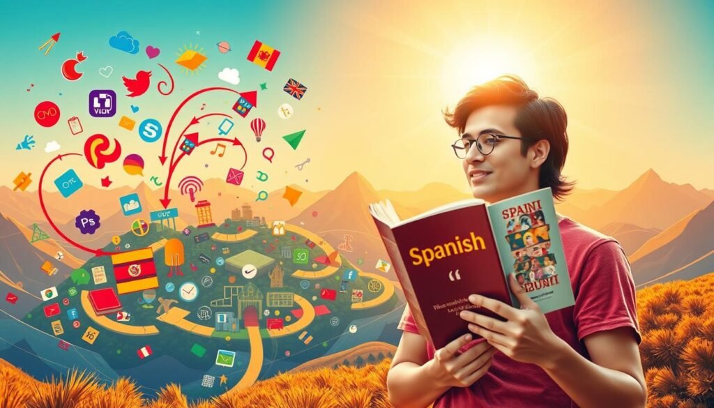 accelerate spanish learning journey accelerate spanish learning journey