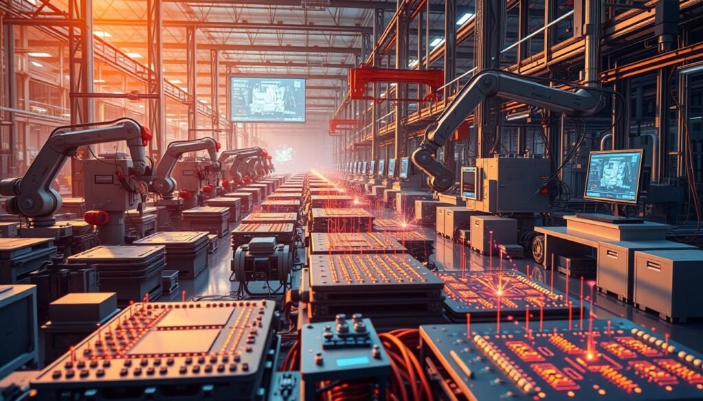 emerging manufacturing technologies emerging manufacturing technologies