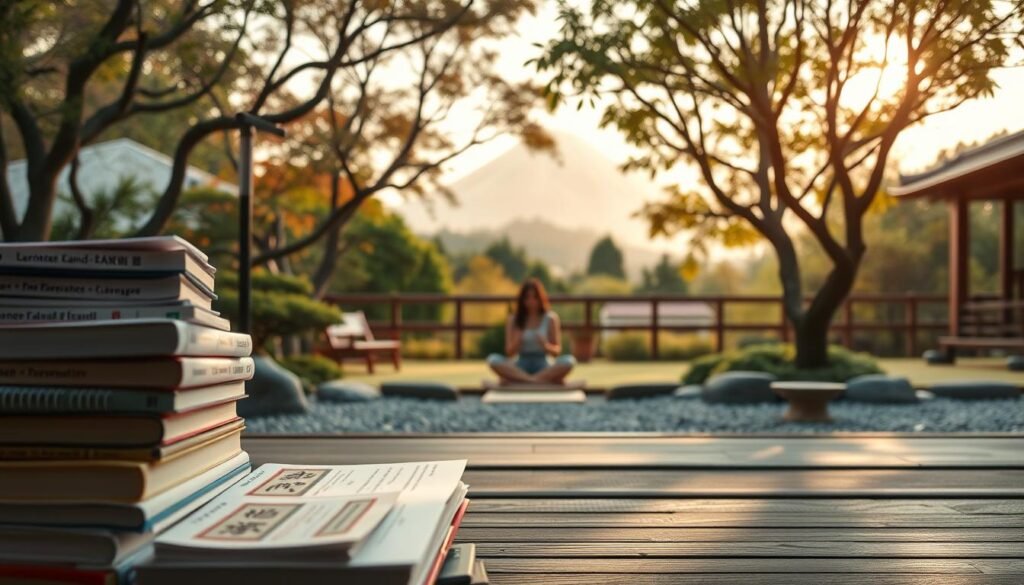 essential milestones in japanese learning essential milestones in japanese learning