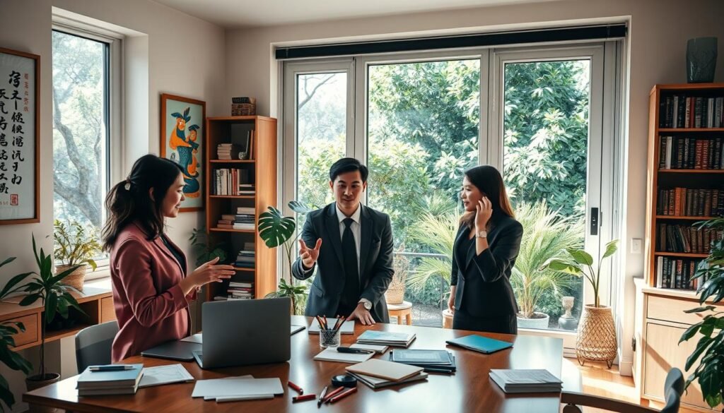 expert tips for learning mandarin expert tips for learning mandarin