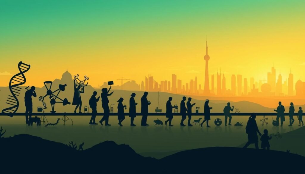 history of biotechnology history of biotechnology