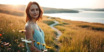 how do i learn to love myself