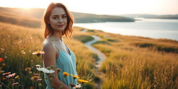 how do i learn to love myself