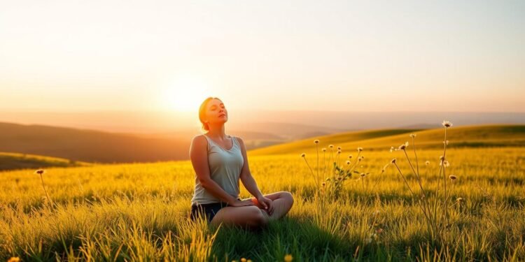 how i learned to stop worrying and love