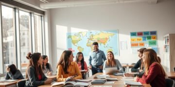 how long does it take to learn a language