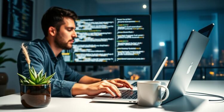 how long does it take to learn coding