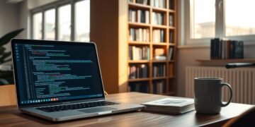 how long does it take to learn python