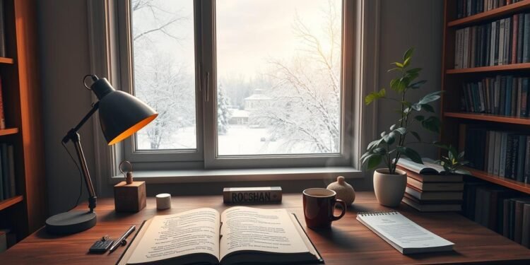 how long does it take to learn russian