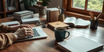 how long does it take to learn to code