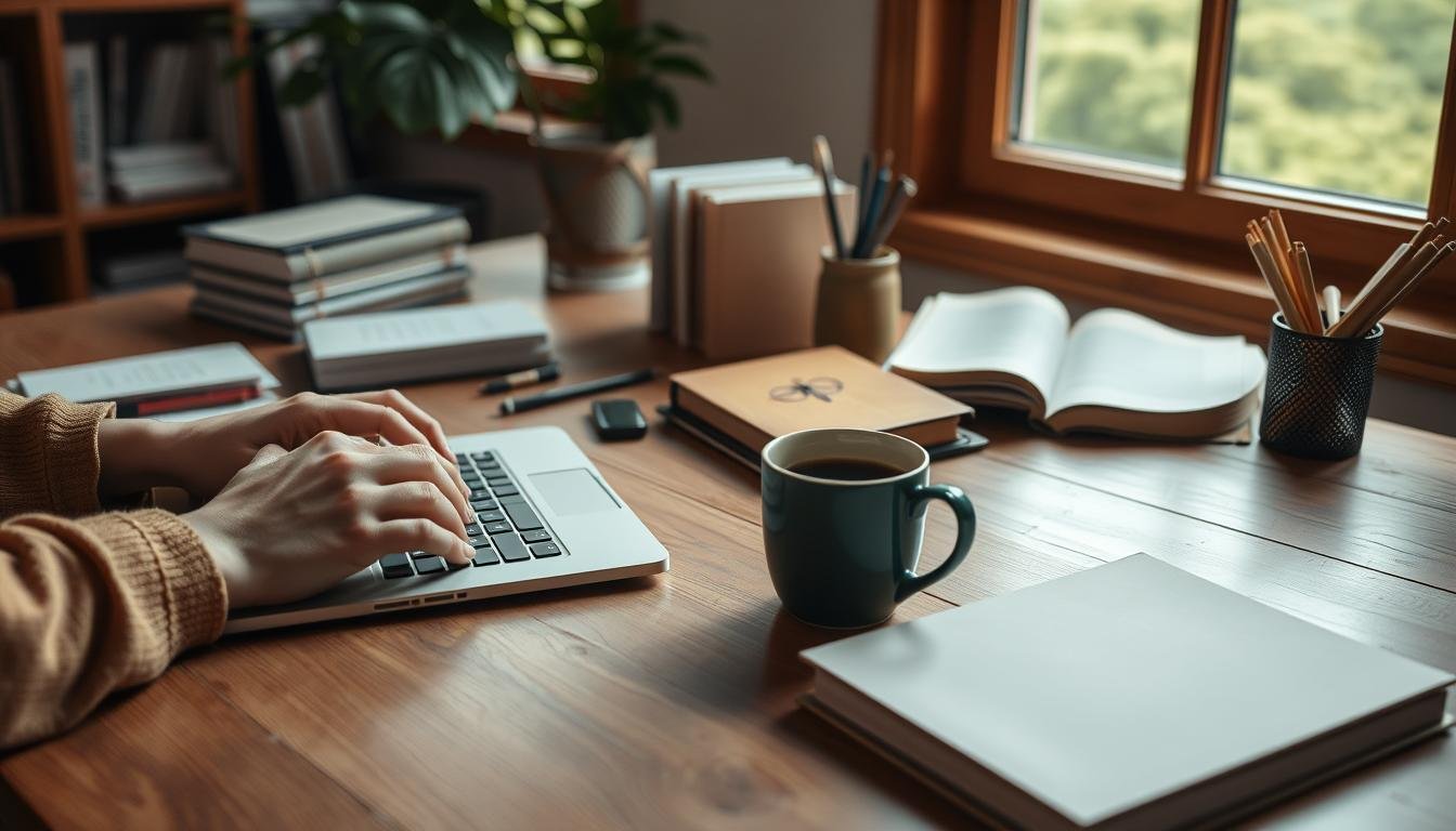 How Long Does It Take to Learn to Code? | Your Coding Journey Starts Here