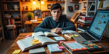 how long would it take to learn spanish