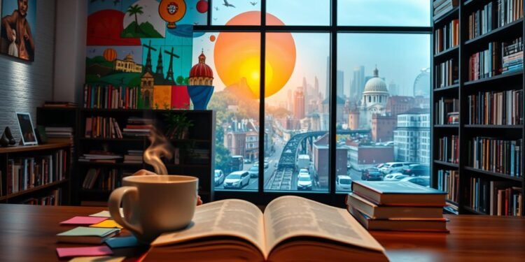 how to learn portuguese