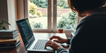 how to learn to code