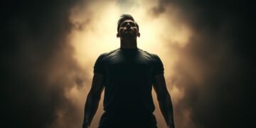 how we learn to be brave