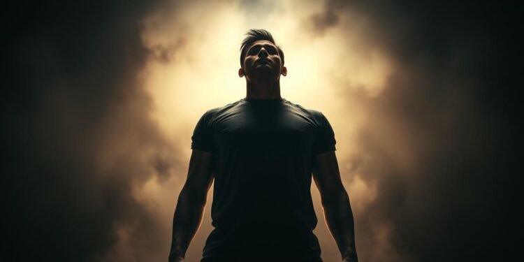 how we learn to be brave