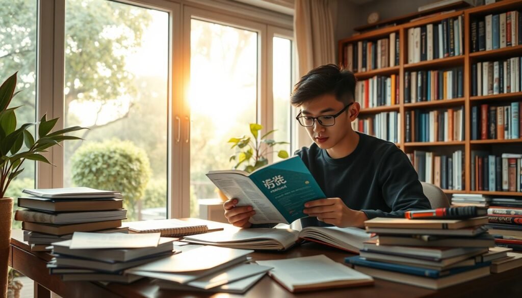 intermediate level mandarin intermediate level mandarin