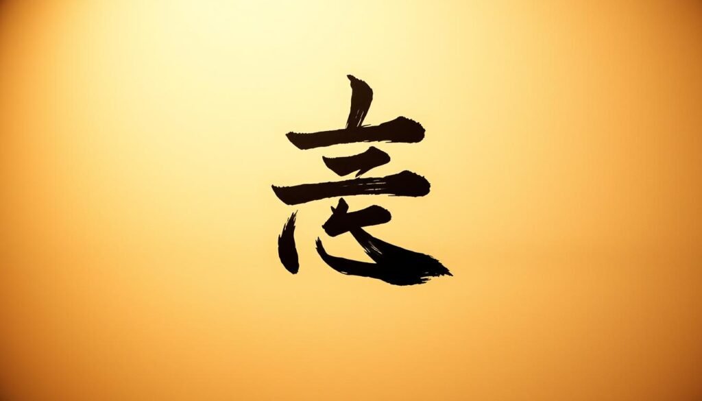 kanji character kanji character