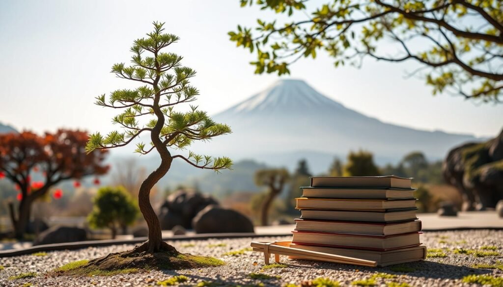 key factors in learning japanese key factors in learning japanese