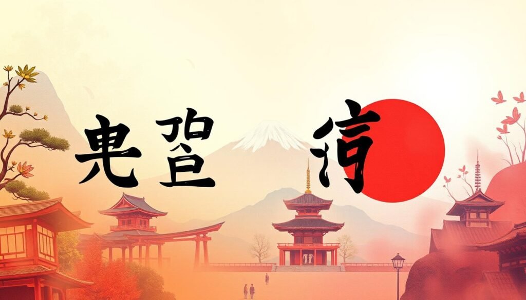 korean and japanese comparison