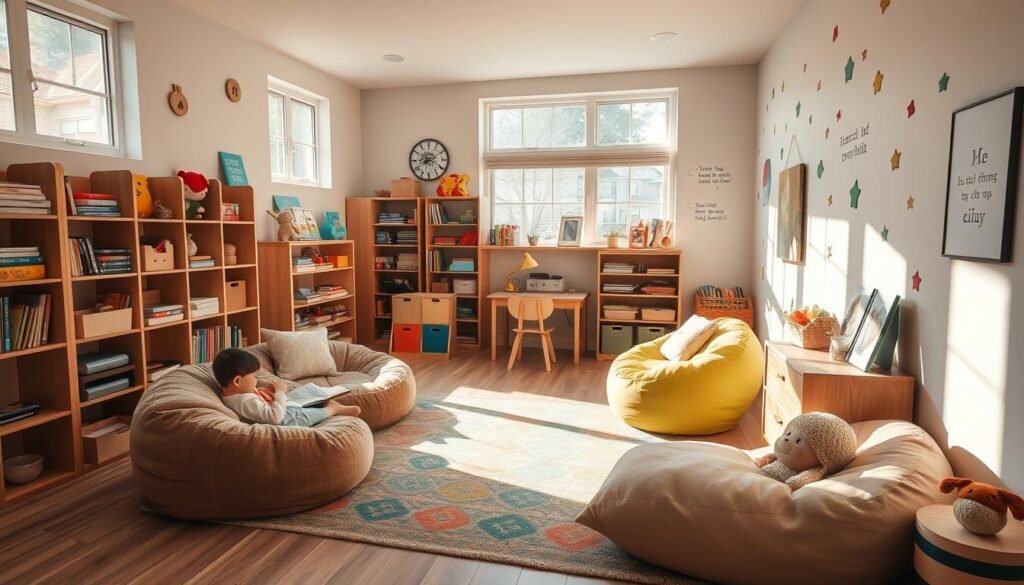 learning space for kids learning space for kids