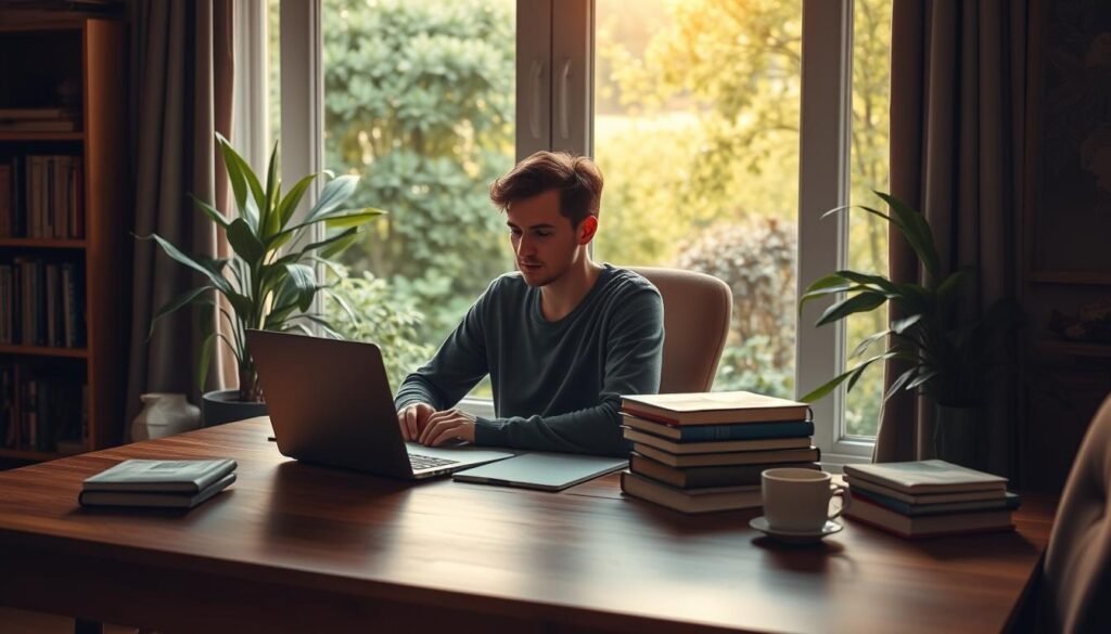 maximize learning time