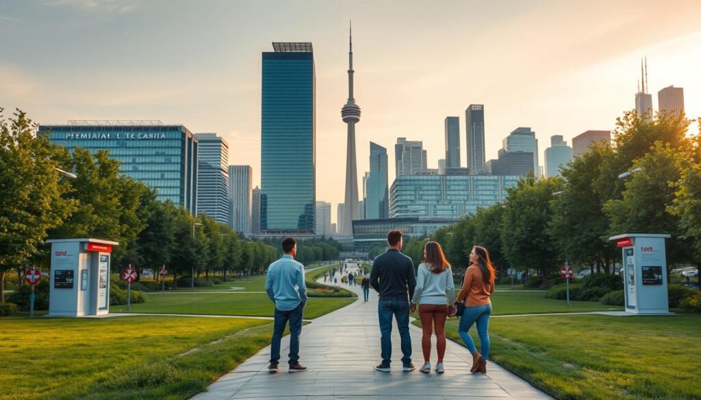 permanent residency and citizenship pathways permanent residency and citizenship pathways