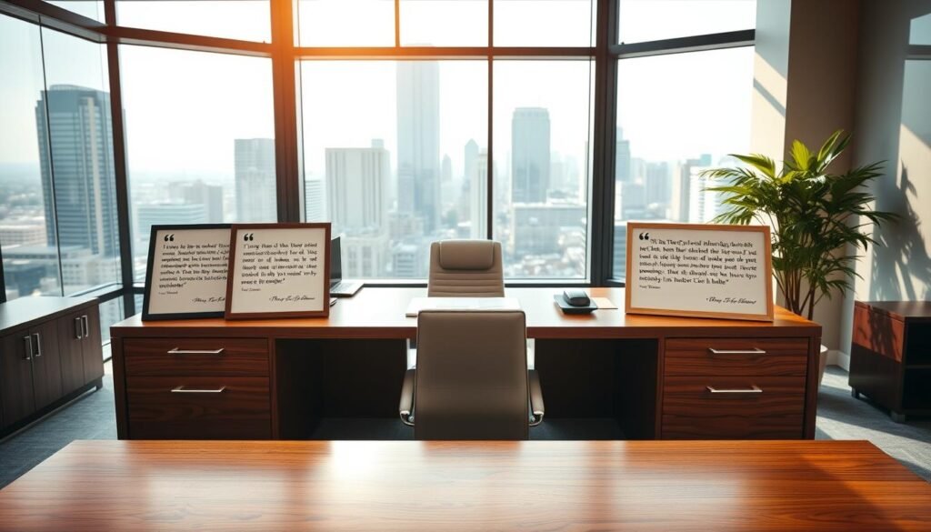 portfolio testimonials portfolio testimonials