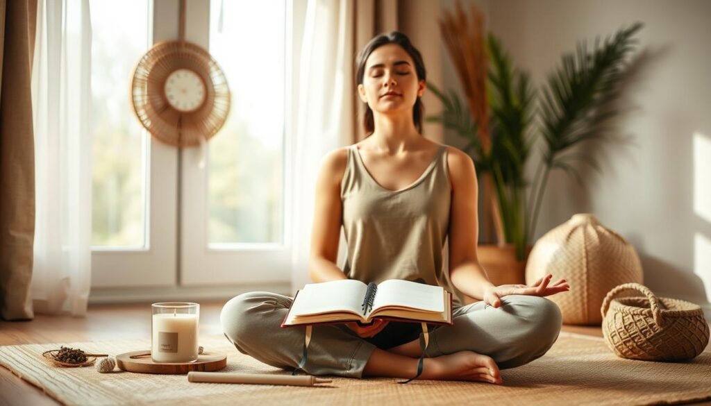 practical steps for self-love practical steps for self-love