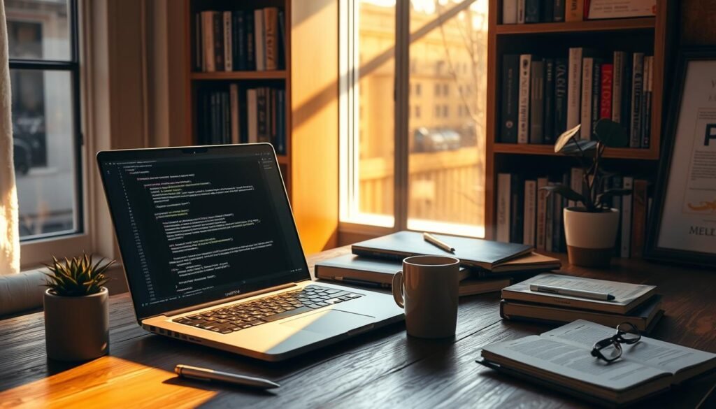 python learning journey
