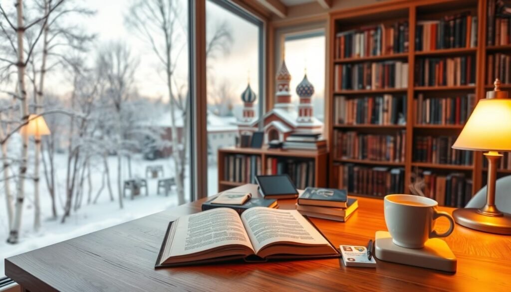 russian learning tips russian learning tips