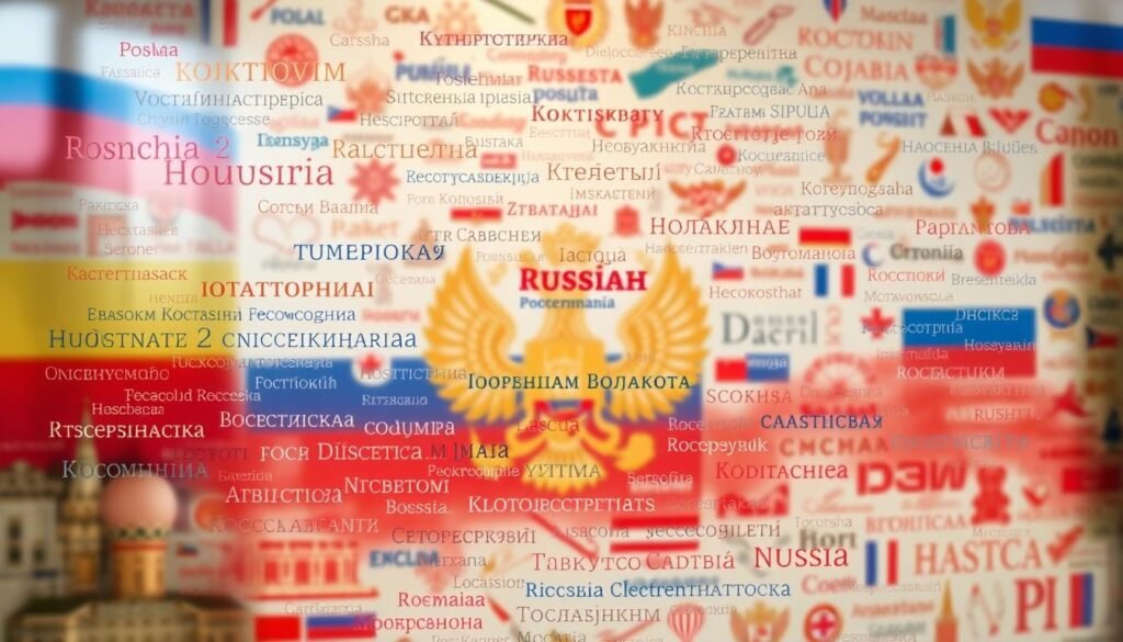 russian vocabulary russian vocabulary