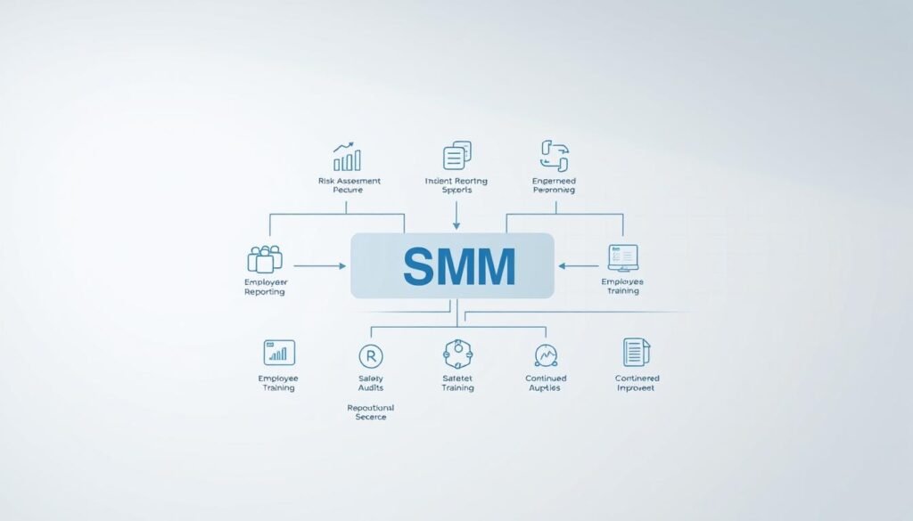 safety management system