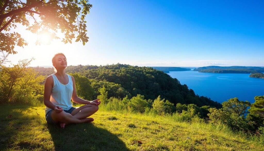 self-compassion and forgiveness self-compassion and forgiveness