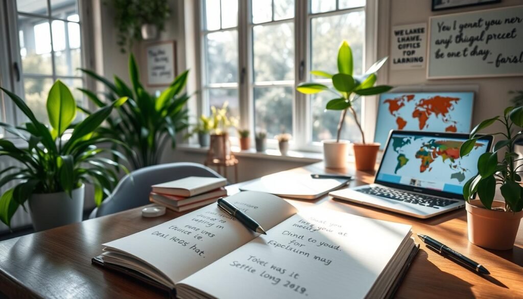 setting achievable language goals setting achievable language goals