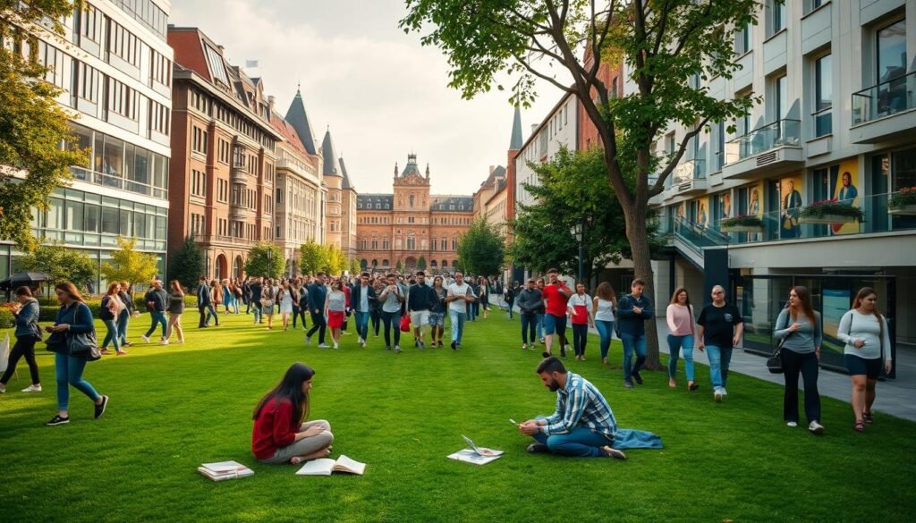 study abroad program study abroad program