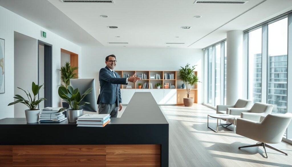 tailored immigration services tailored immigration services