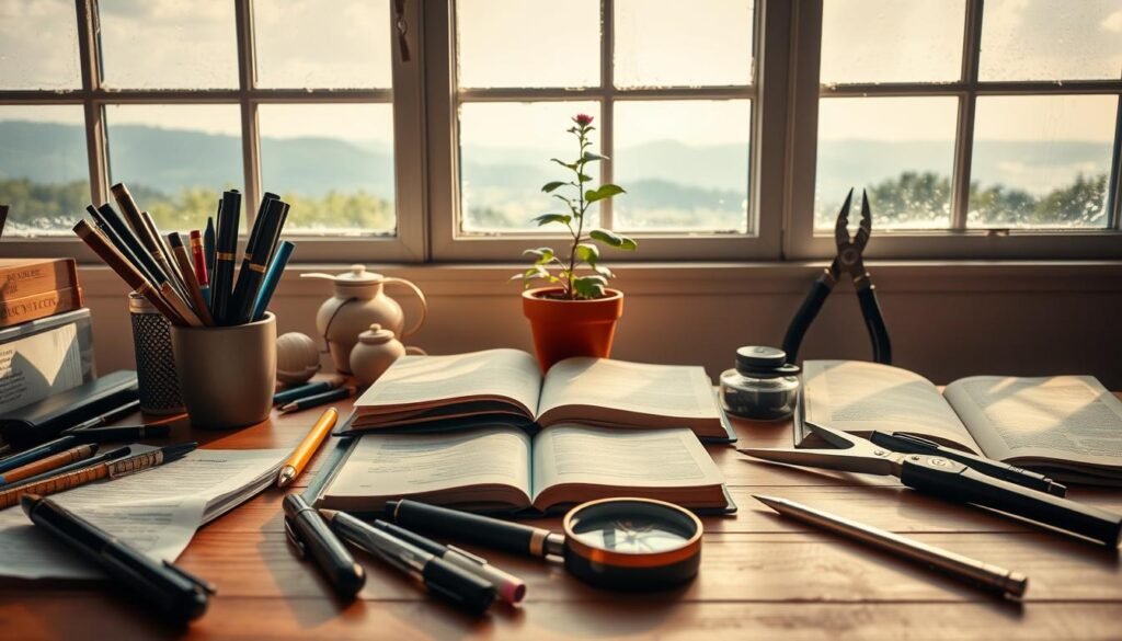 tools for empowering growth tools for empowering growth