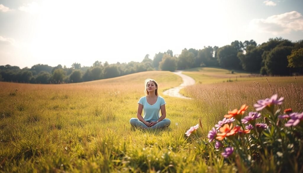 unique self-love journey unique self-love journey