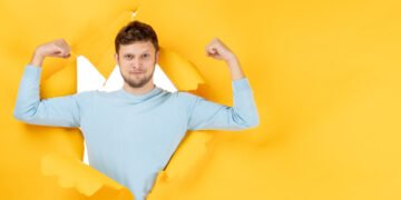 تعرف على اسرار الثقة بالنفس والنجاح