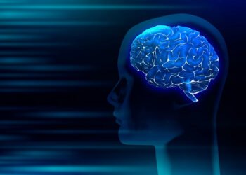 كيف تكتسب القوة العقلية بطرق فعالة