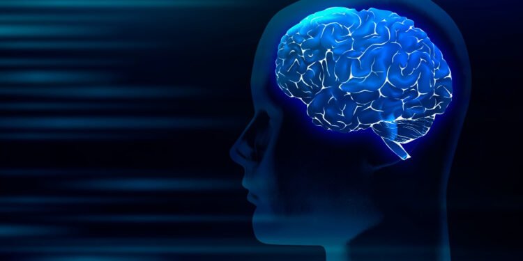 كيف تكتسب القوة العقلية بطرق فعالة