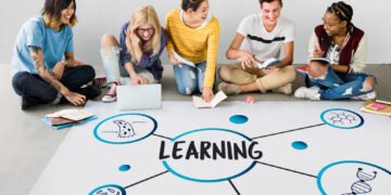 كيف اتعلم بفعالية: نصائح للتعلم الفعال