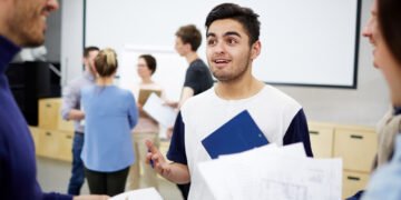 دليل شامل: كيف احصل على التوجيه المهني المناسب