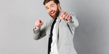 كيف تتغلب على التحديات اليومية بنجاح