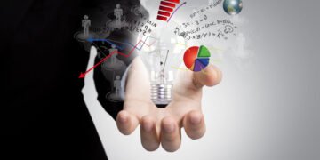 دليل شامل: كيف اكتسب مهارات جديدة بفعالية