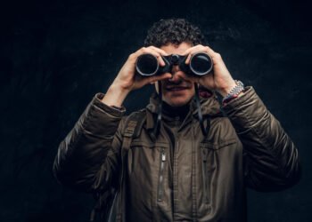 كيف اقوي التركيز والانتباه: استراتيجيات لتحسين التركيز