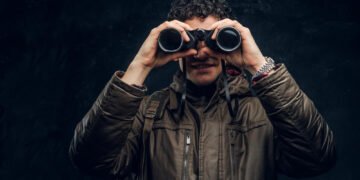 كيف اقوي التركيز والانتباه: استراتيجيات لتحسين التركيز