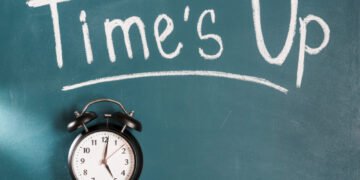 كيف ابدأ يومي بنشاط: دليل شامل