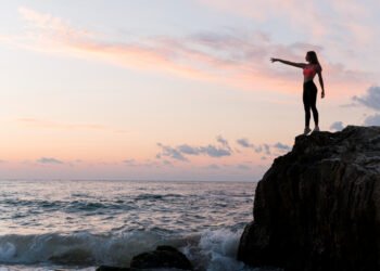 دليل شامل: كيف ادير ضغوط الحياة