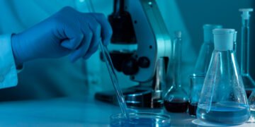 كيف افهم العلوم: دليل للمبتدئين